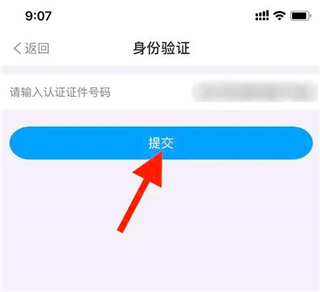 Metro大都会app