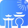 杭州城市大脑app