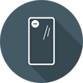 不做手机控app v5.9.26.3