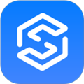 中版链app