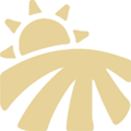 舊時光app