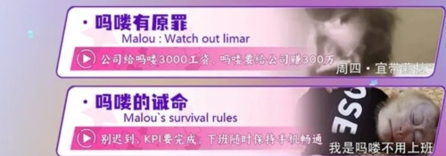 节奏比兜