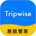 差旅管家app v8.00.01