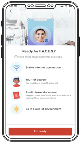 airasia亚航官方版