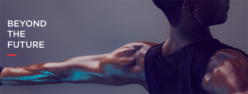 FITURE app