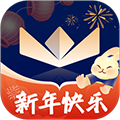 枫叶租车APP v4.5.3