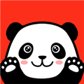 多福起名最新版
