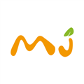 秒加司機版app