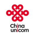 中國聯通網上營業廳app