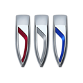 iBuick行车记录仪APP