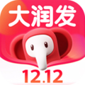 大润发优鲜app v1.9.5