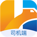 貨百順司機端APP