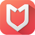旗妙出行app v2.0.21
