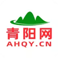 青阳网app