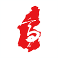 高縣融媒APP