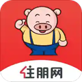 住朋網app