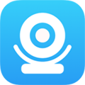 小眯眼APP v2.3.0