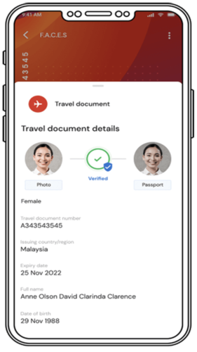 airasia亚航官方版