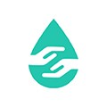 共同照护app