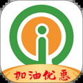 i車保護神app