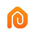 蜗牛小店app v5.4.3