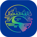 上海普陀app v5.0.1