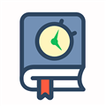 时间书app v1.22.0