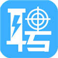 蓝聘app