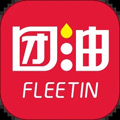 團油app