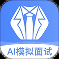 实习僧app v4.49.1