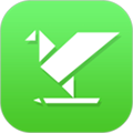 小鳥便簽app