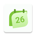 一叶日历app v1.14