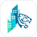 土筑虎找活app v6.5.2