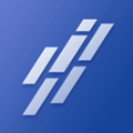 会跑app v2.7.74