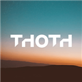 ithoth app v1.0.16.2406031