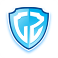 公证云app v4.4.17