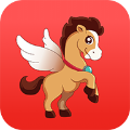 开思汽配app v5.9.6