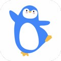 胖乖生活app v1.57.4