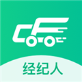 成豐經紀人app