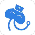 灯塔医生app