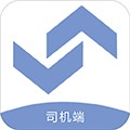 吉林出租司機最新版