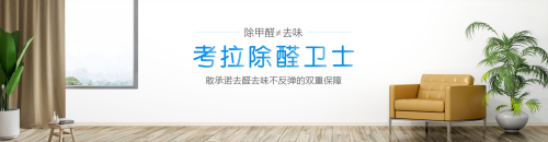考拉小匠app