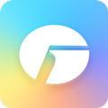 格力空调手机遥控器app v5.7.2.53