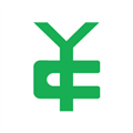 种粮一体化最新版 v3.1.25