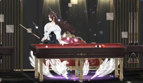 唱舞全明星安卓版
