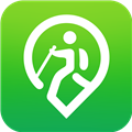 户外助手app v7.7.2