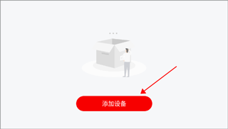 小强当家app