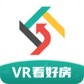 千家找房app v3.6.28