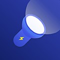 防身手電筒最新版