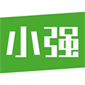 小强停车app v6.0.29